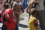 carnaval_2008_012.jpg